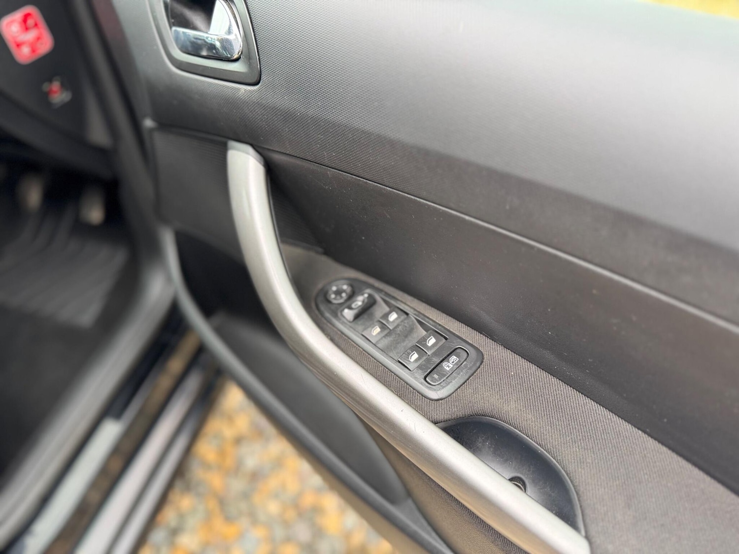 Used Peugeot 207 2018 for sale - 77646651: Photo 33