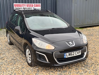 Used Peugeot 207 2018 for sale - 77646651: Photo