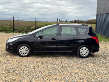 Used Peugeot 207 2018 for sale - 77646651: Photo