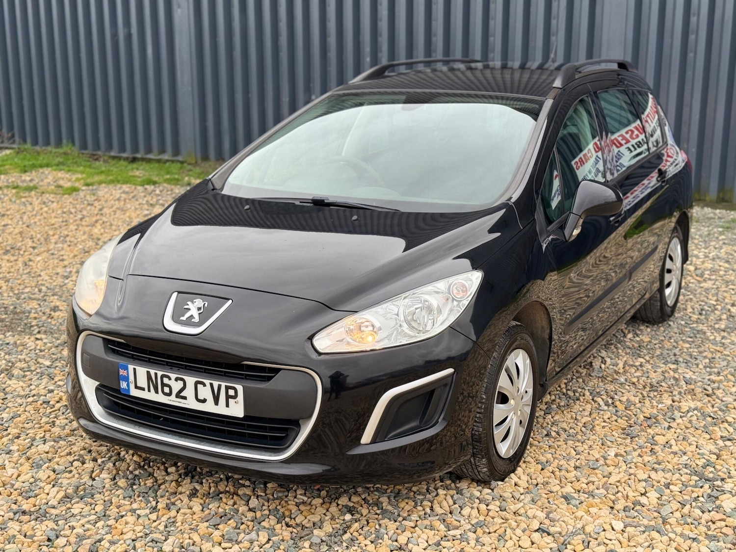 Used Peugeot 207 2018 for sale - 77646651: Photo 5