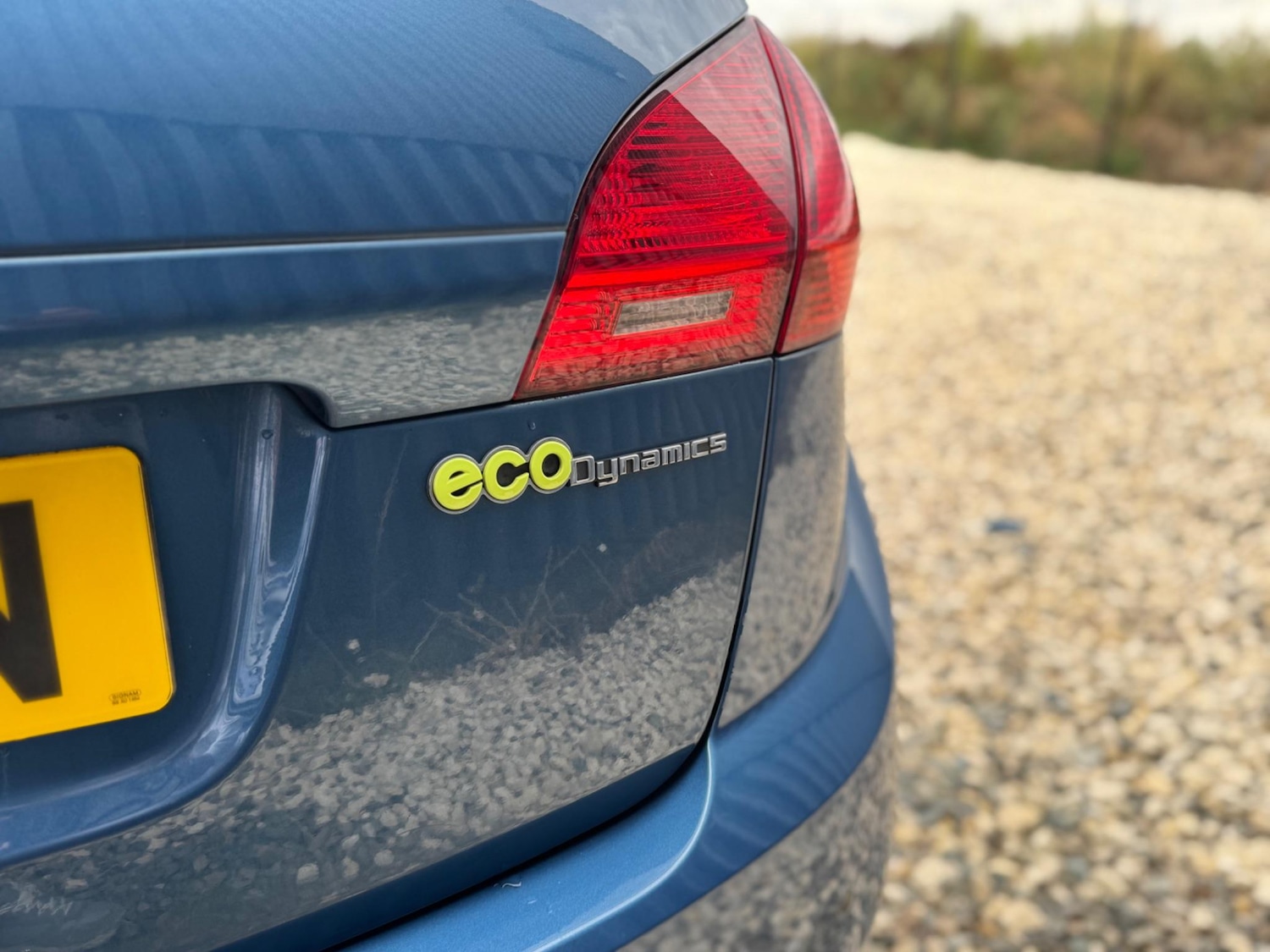 Used Kia Venga 2012 for sale - 76608356: Photo 11