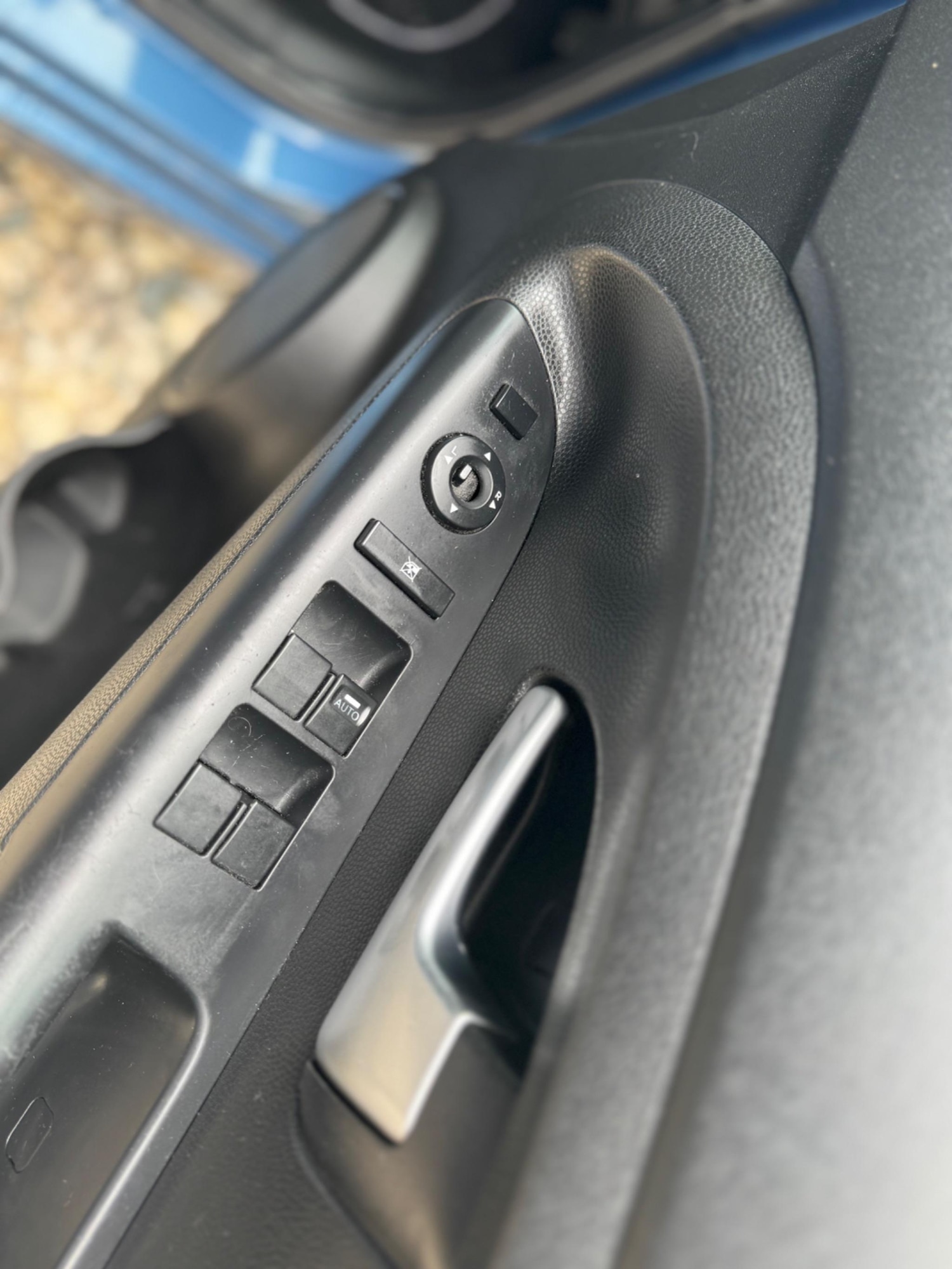 Used Kia Venga 2012 for sale - 76608356: Photo 16