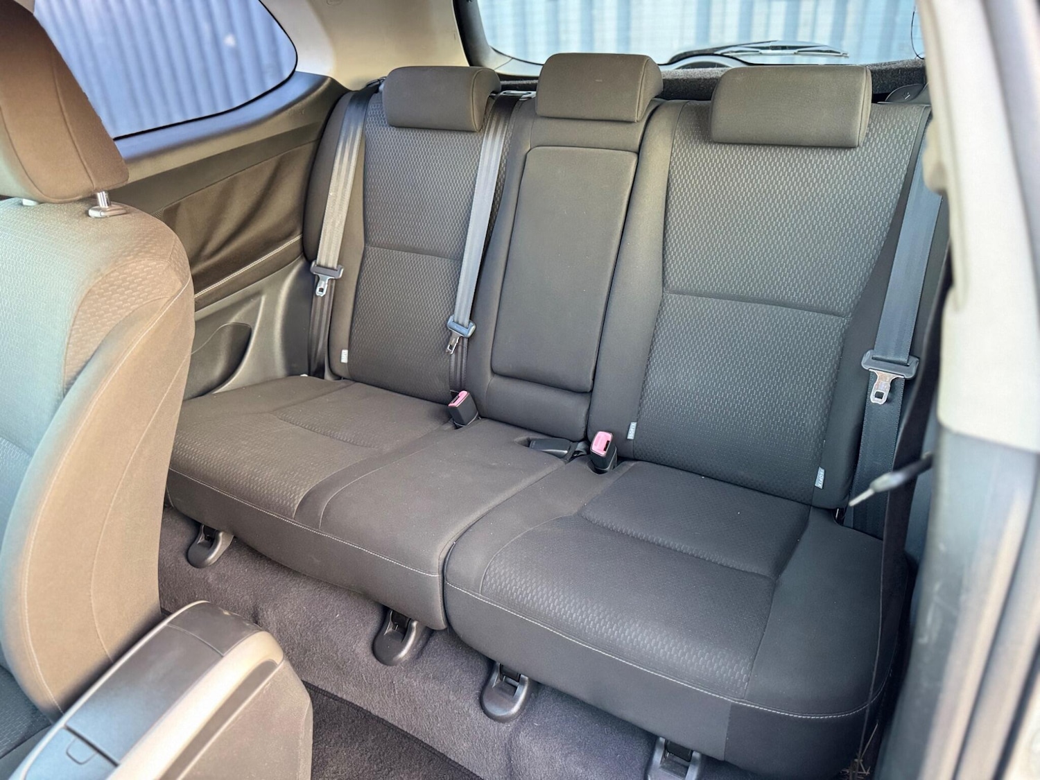 Used Toyota Auris 2008 for sale - 76867020: Photo 16