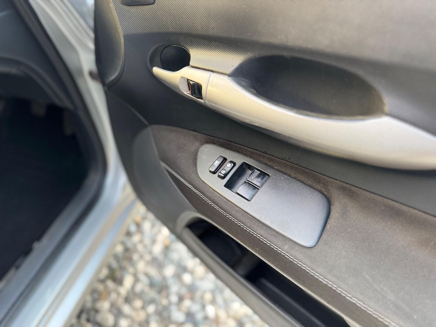 Used Toyota Auris 2008 for sale - 76867020: Photo 29