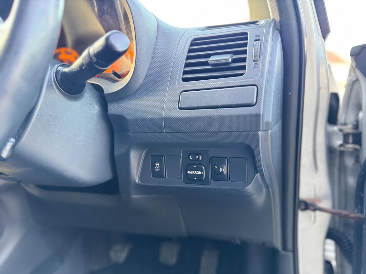 Used Toyota Auris 2008 for sale - 76867020: Photo 30