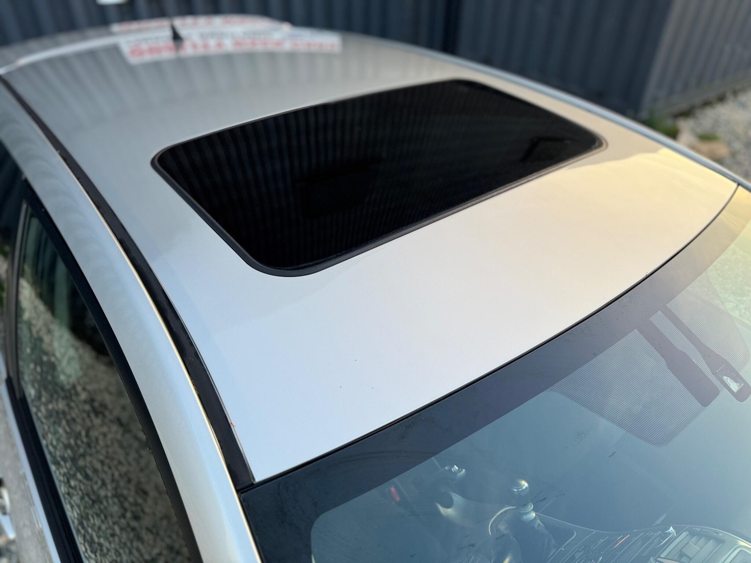 Used Toyota Auris 2008 for sale - 76867020: Photo 33