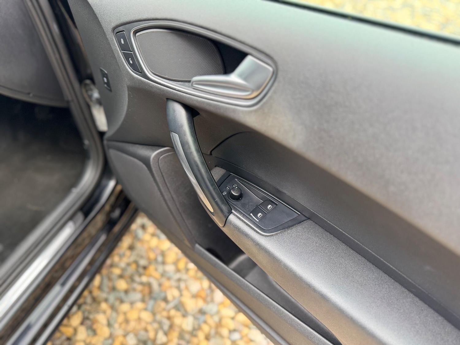 Used Audi A1 for sale - 76996128: Photo 21