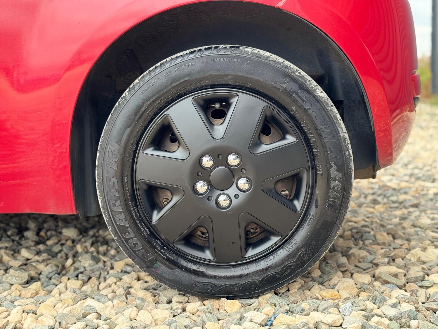 Used Fiat 500C 2011 for sale - 76867027: Photo 13