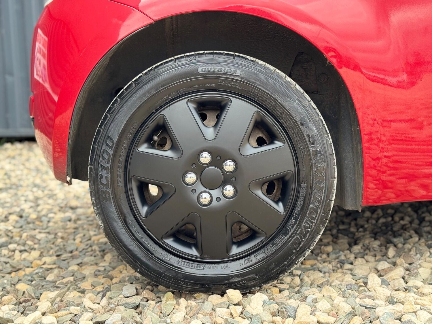 Used Fiat 500C 2011 for sale - 76867027: Photo 14