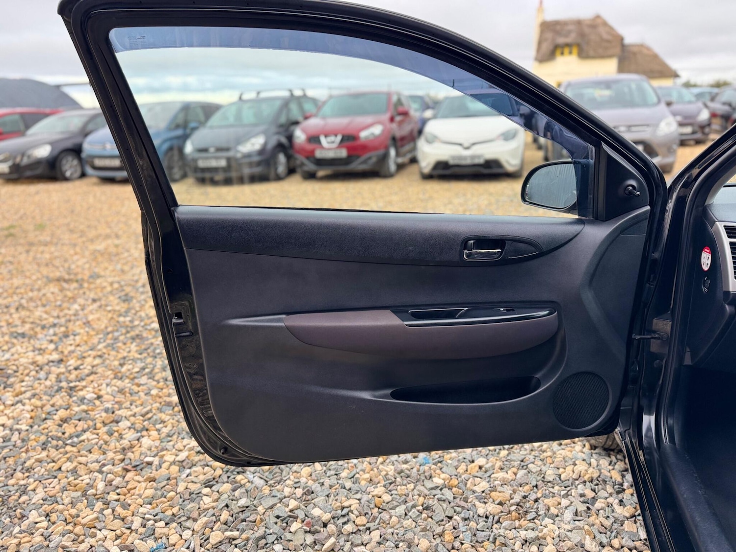 Used Hyundai i20 2010 for sale - 76867028: Photo 12