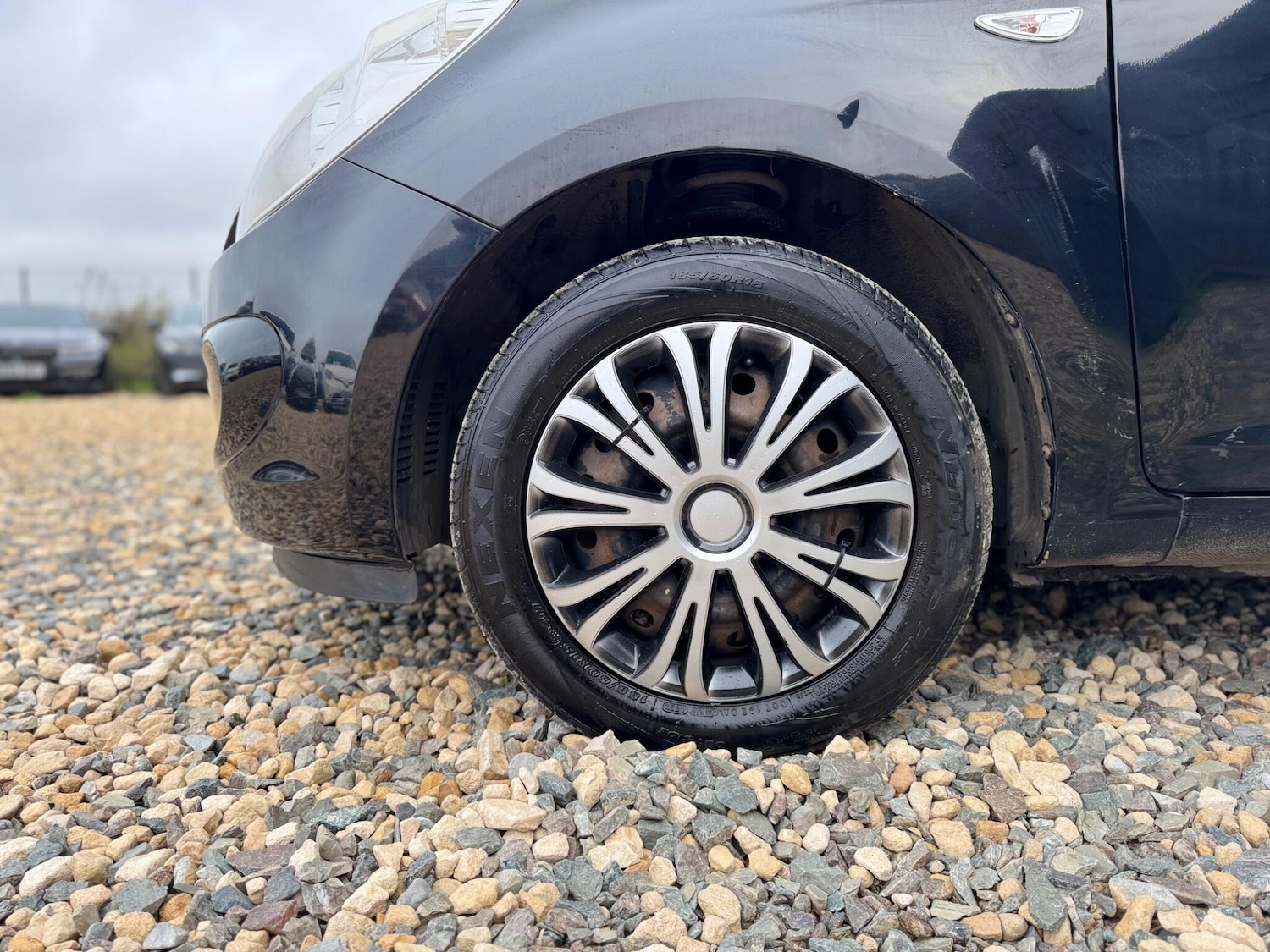 Used Hyundai i20 2010 for sale - 76867028: Photo 13