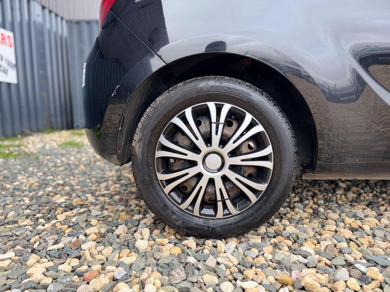 Used Hyundai i20 2010 for sale - 76867028: Photo 18