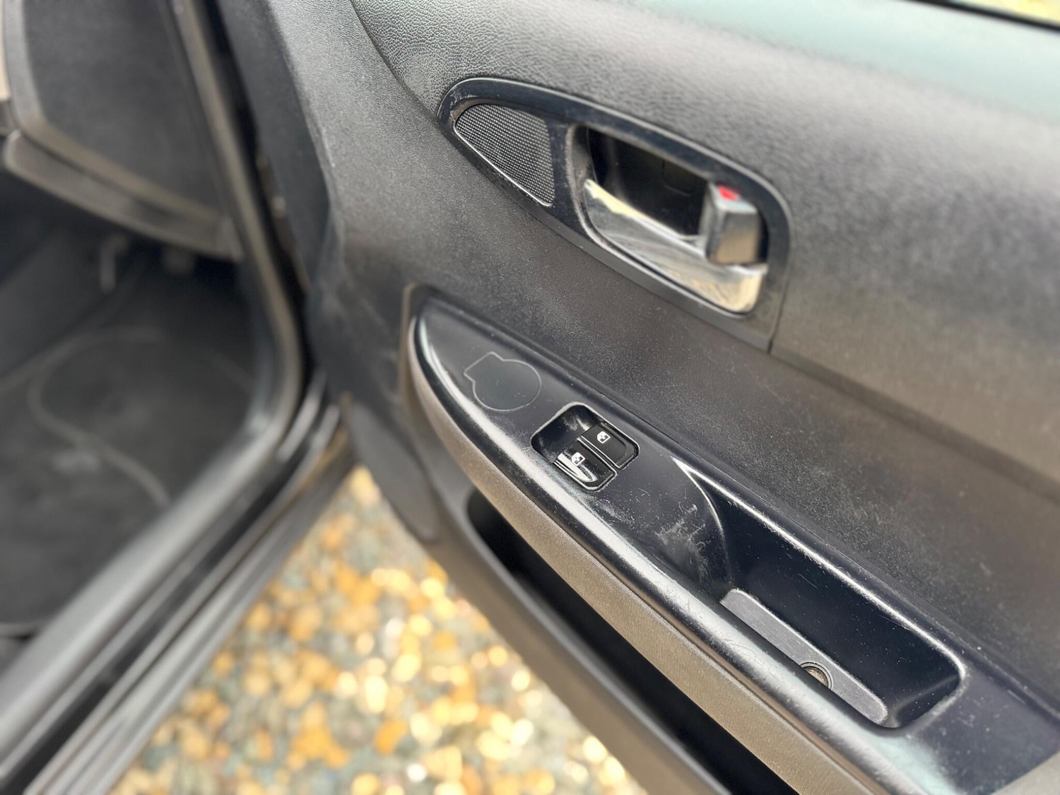 Used Hyundai i20 2010 for sale - 76867028: Photo 22