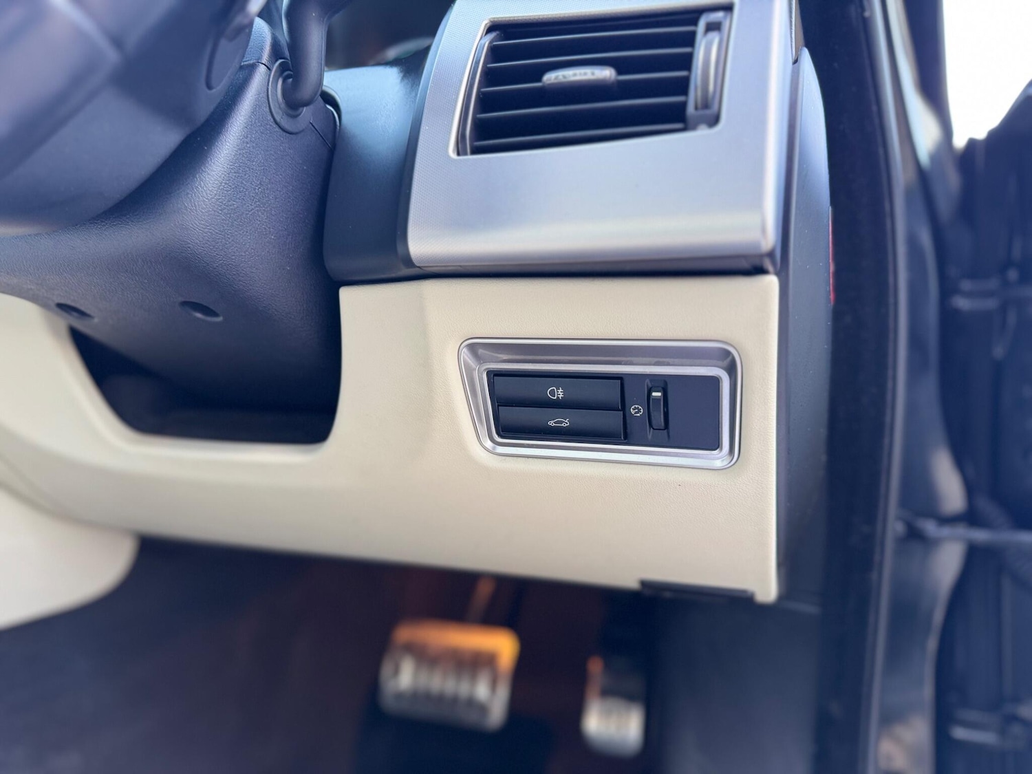 Used Jaguar XF 2013 for sale - 76607347: Photo 20