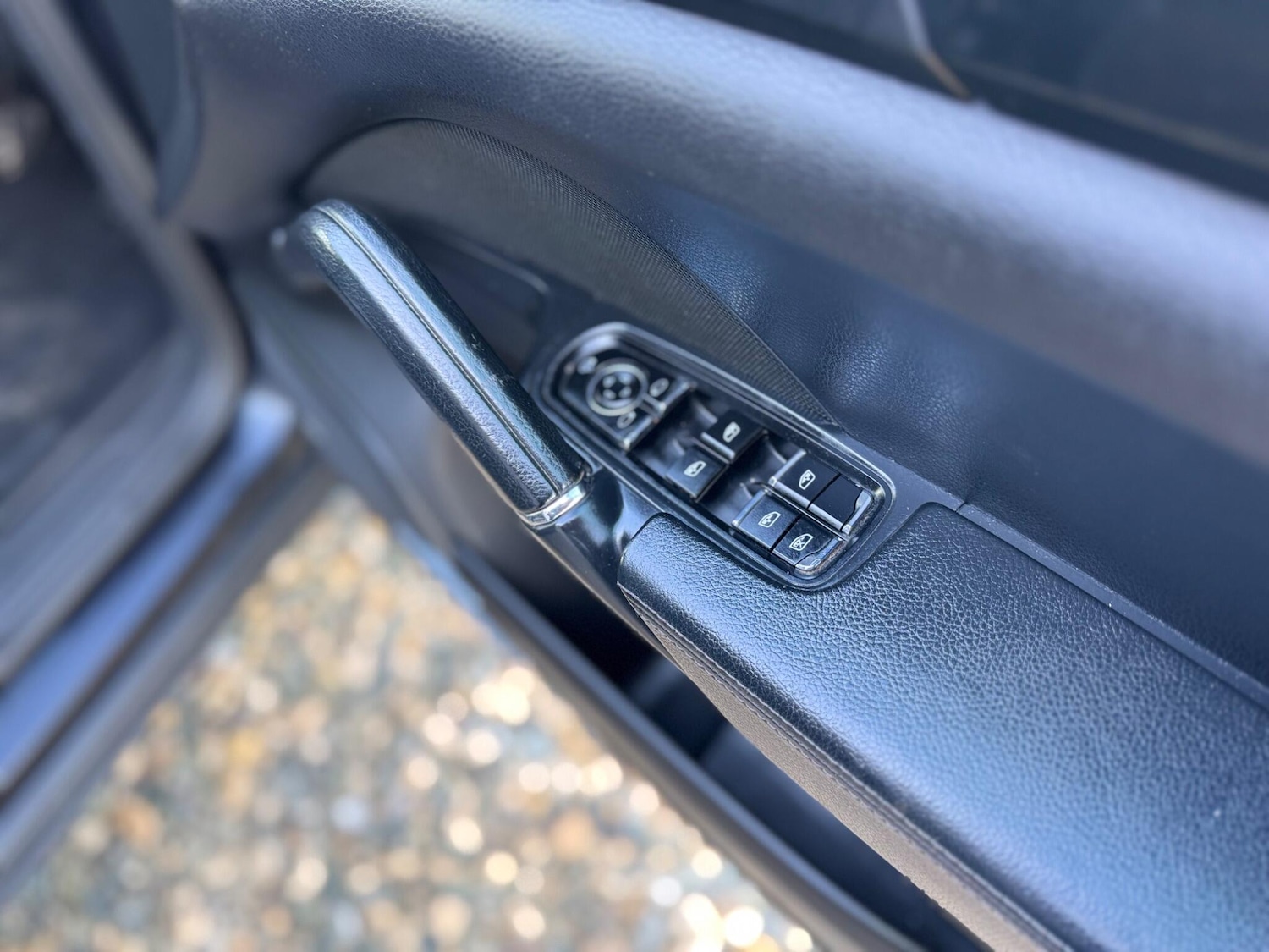 Used Porsche Cayenne 2010 for sale - 77237581: Photo 24