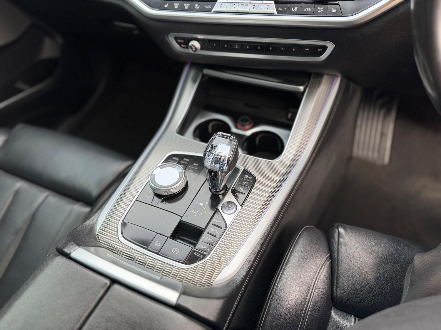 Used BMW X5 2019 for sale - 77163024: Photo 29