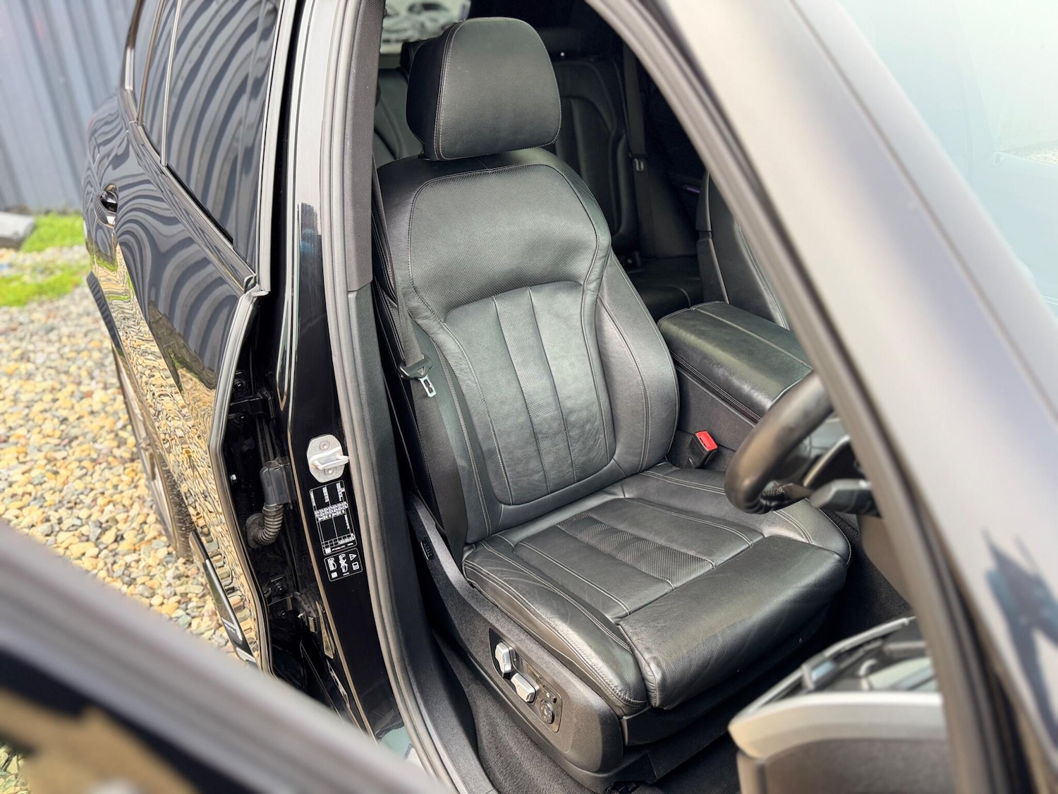 Used BMW X5 2019 for sale - 77163024: Photo 30