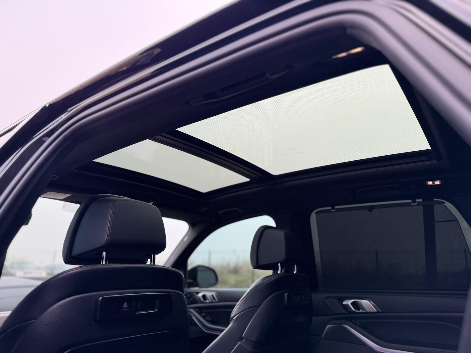 Used BMW X5 2019 for sale - 77163024: Photo 32