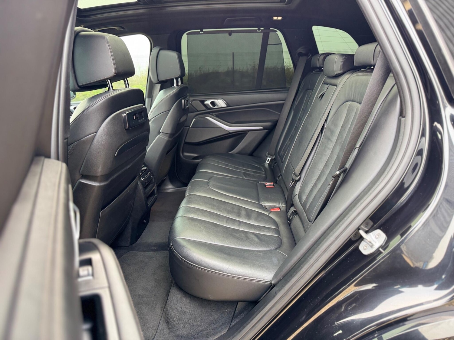 Used BMW X5 2019 for sale - 77163024: Photo 33