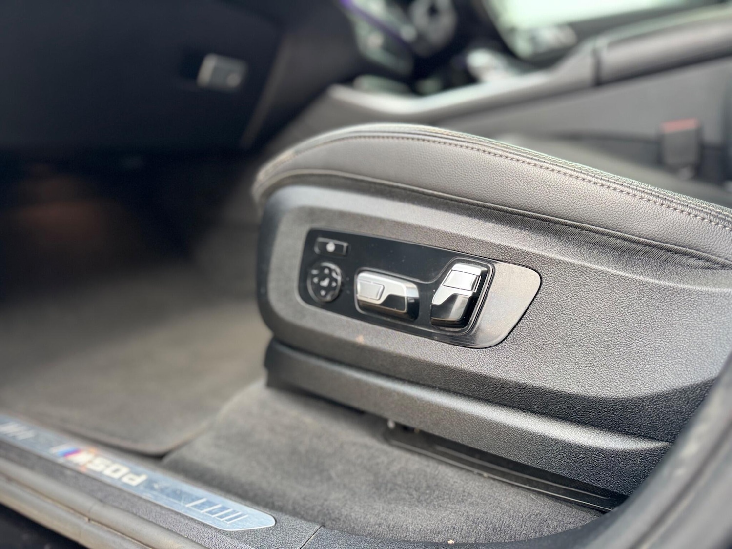 Used BMW X5 2019 for sale - 77163024: Photo 37