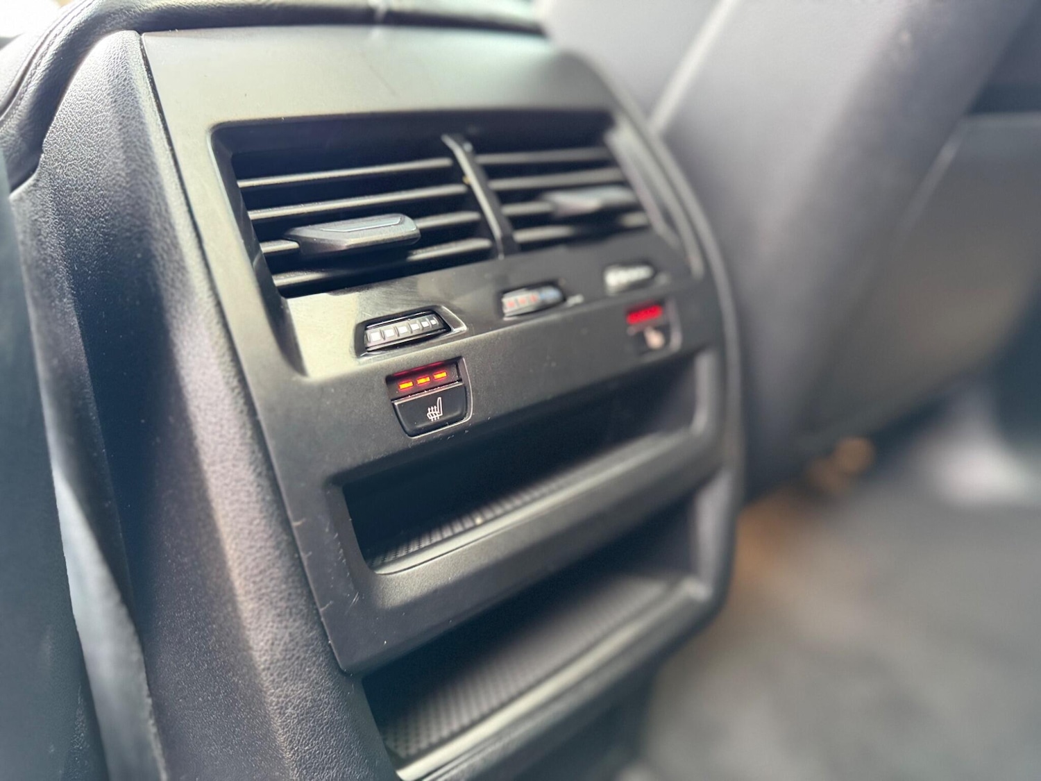 Used BMW X5 2019 for sale - 77163024: Photo 38