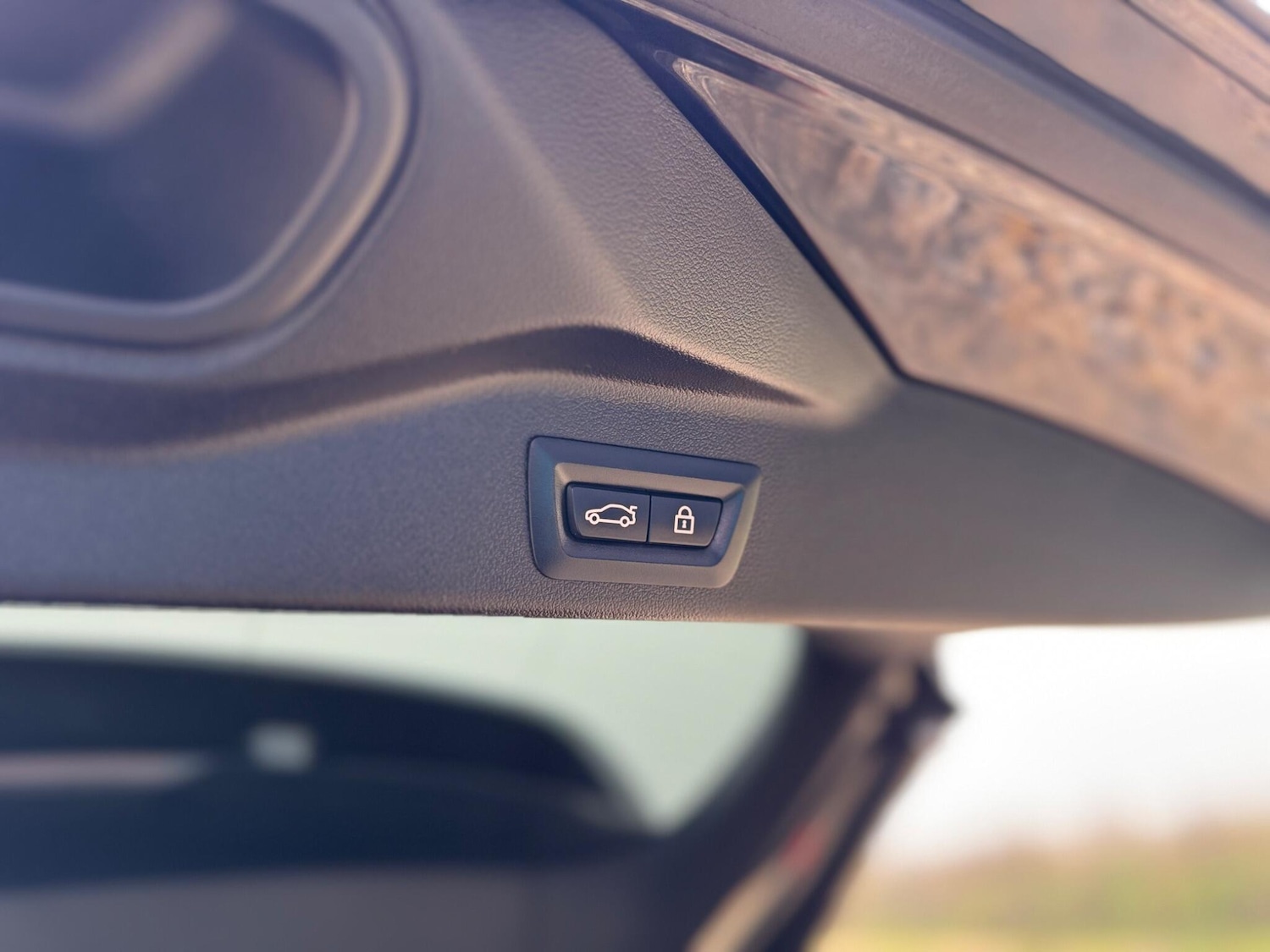 Used BMW X5 2019 for sale - 77163024: Photo 40