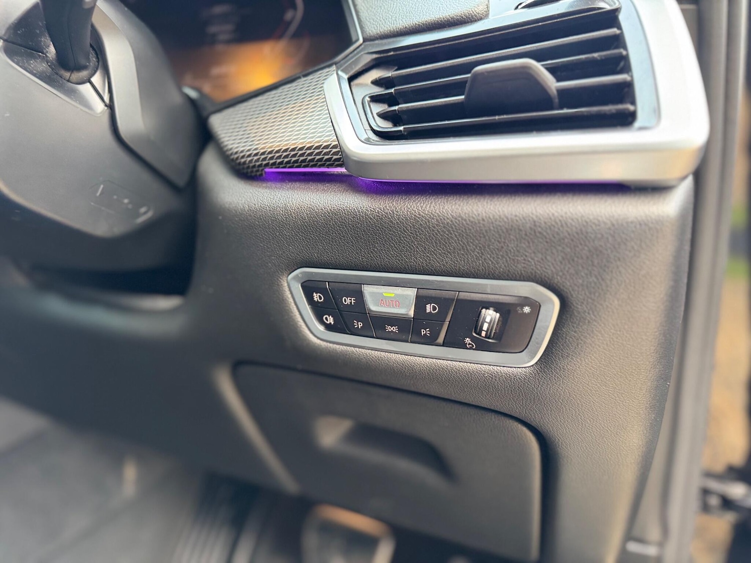 Used BMW X5 2019 for sale - 77163024: Photo 42