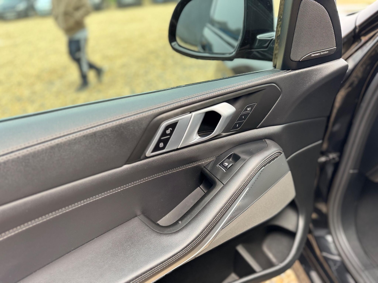 Used BMW X5 2019 for sale - 77163024: Photo 43