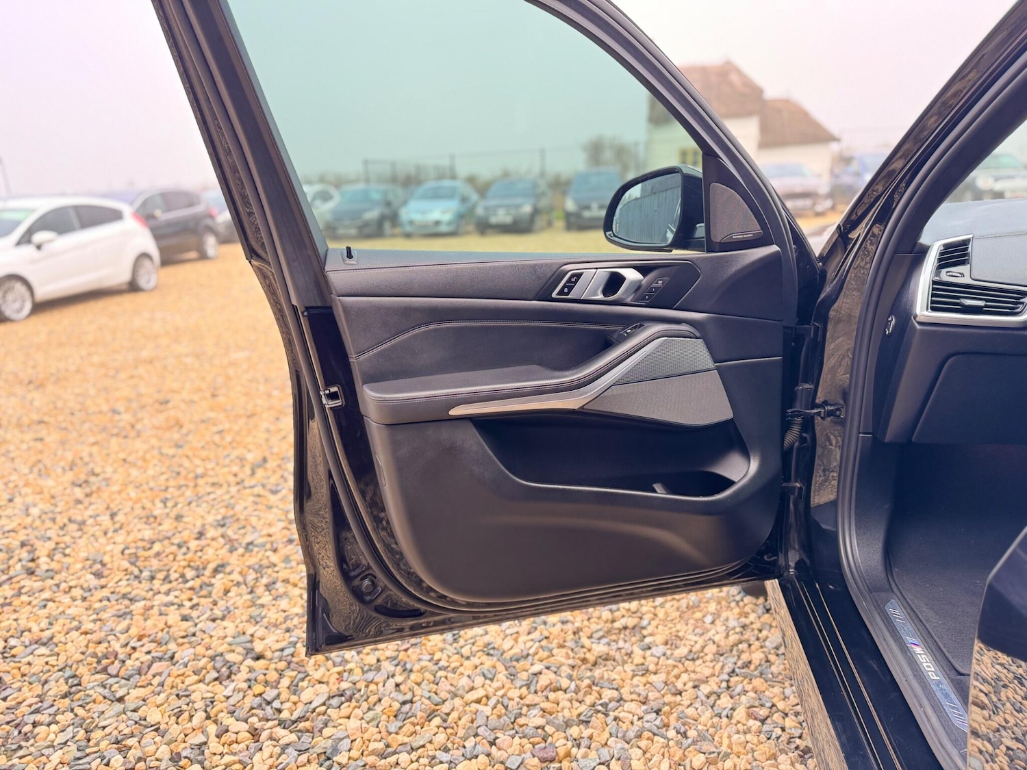 Used BMW X5 2019 for sale - 77163024: Photo 44