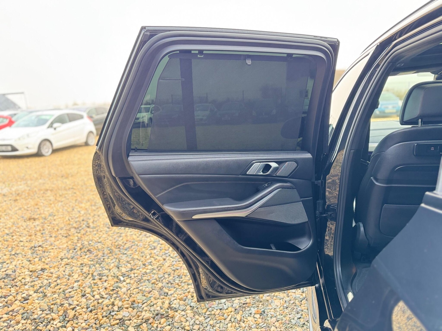 Used BMW X5 2019 for sale - 77163024: Photo 45