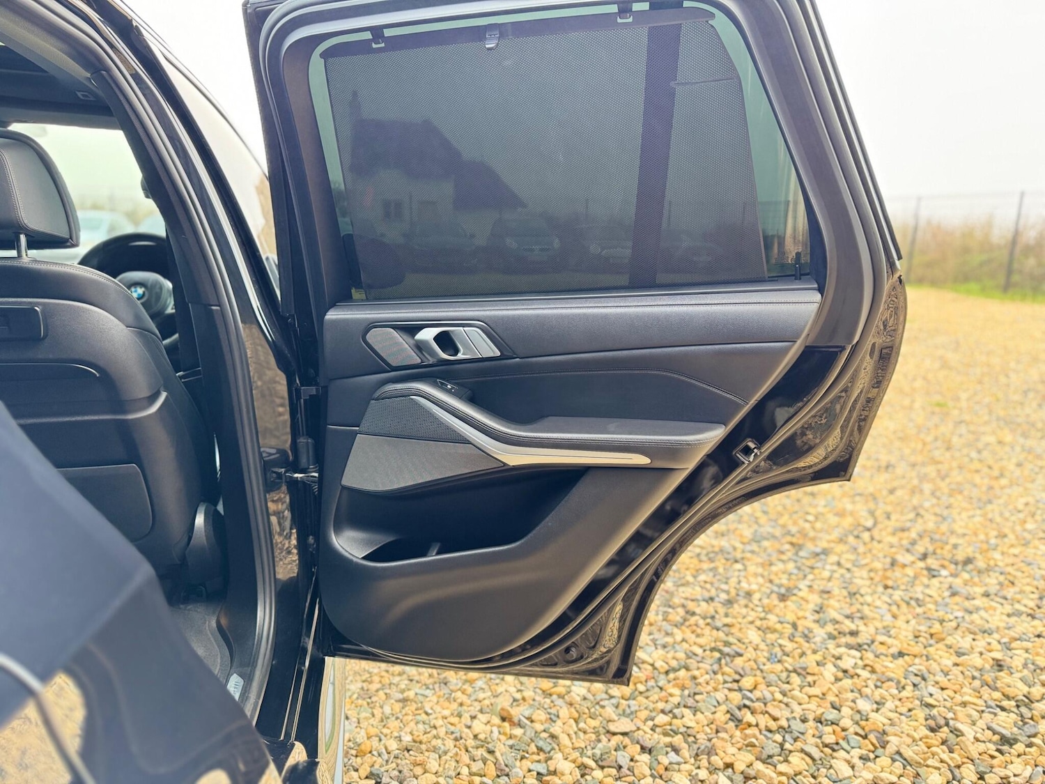 Used BMW X5 2019 for sale - 77163024: Photo 46