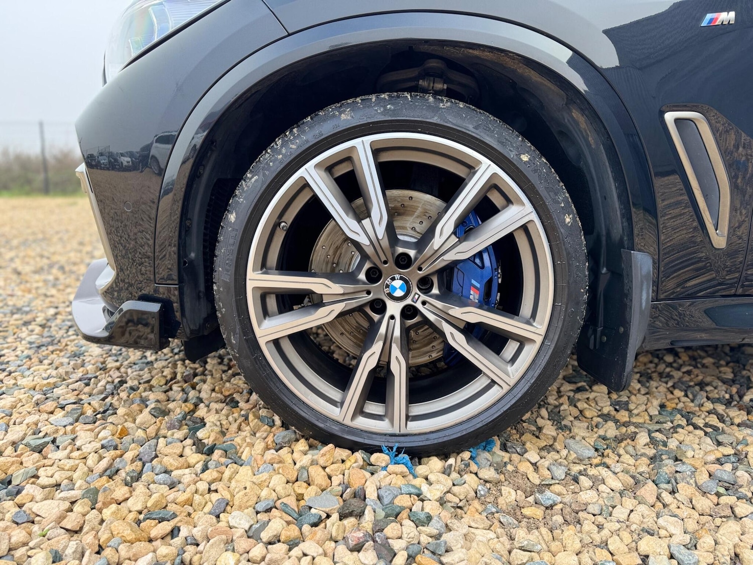 Used BMW X5 2019 for sale - 77163024: Photo 50