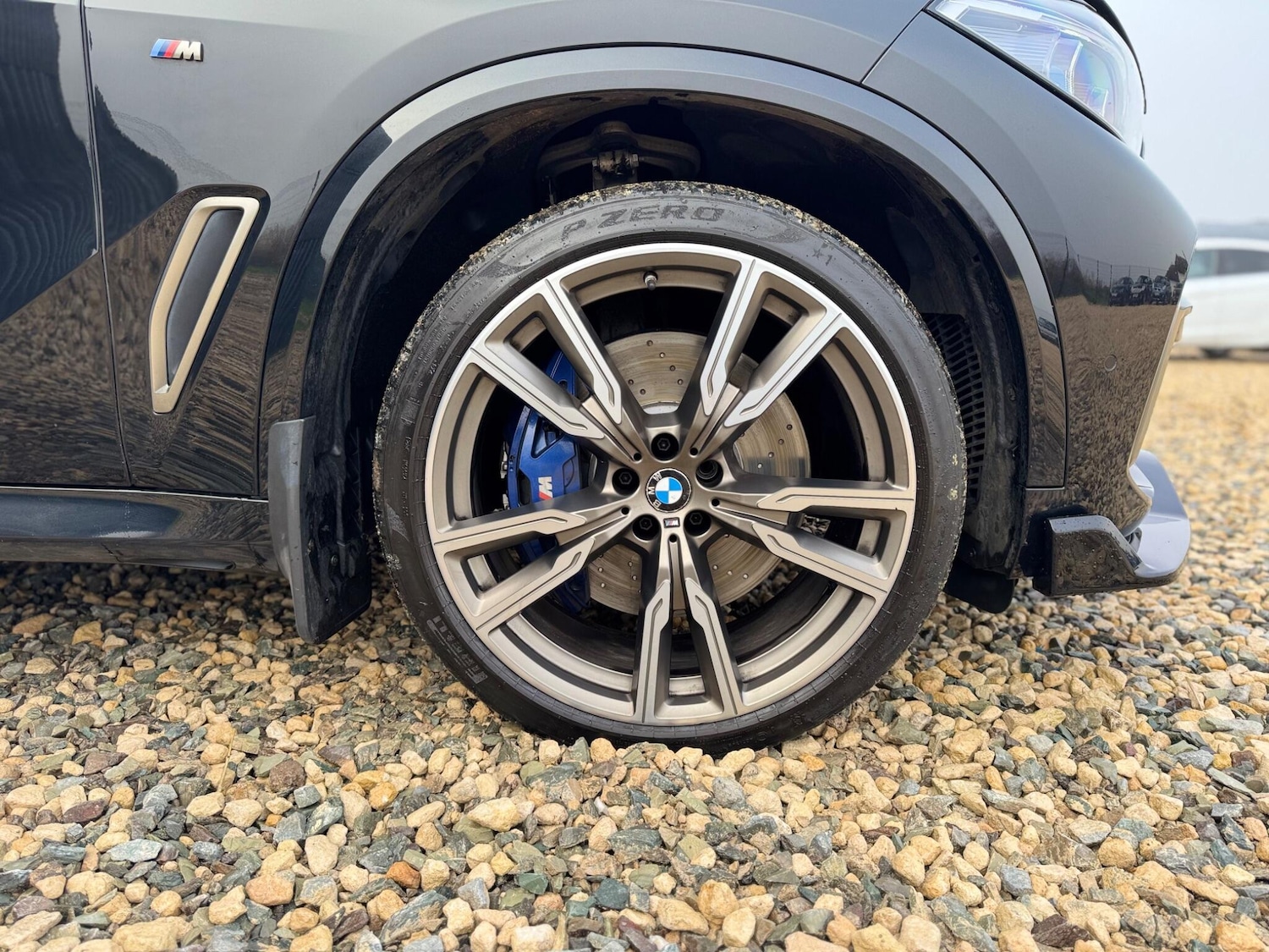 Used BMW X5 2019 for sale - 77163024: Photo 53