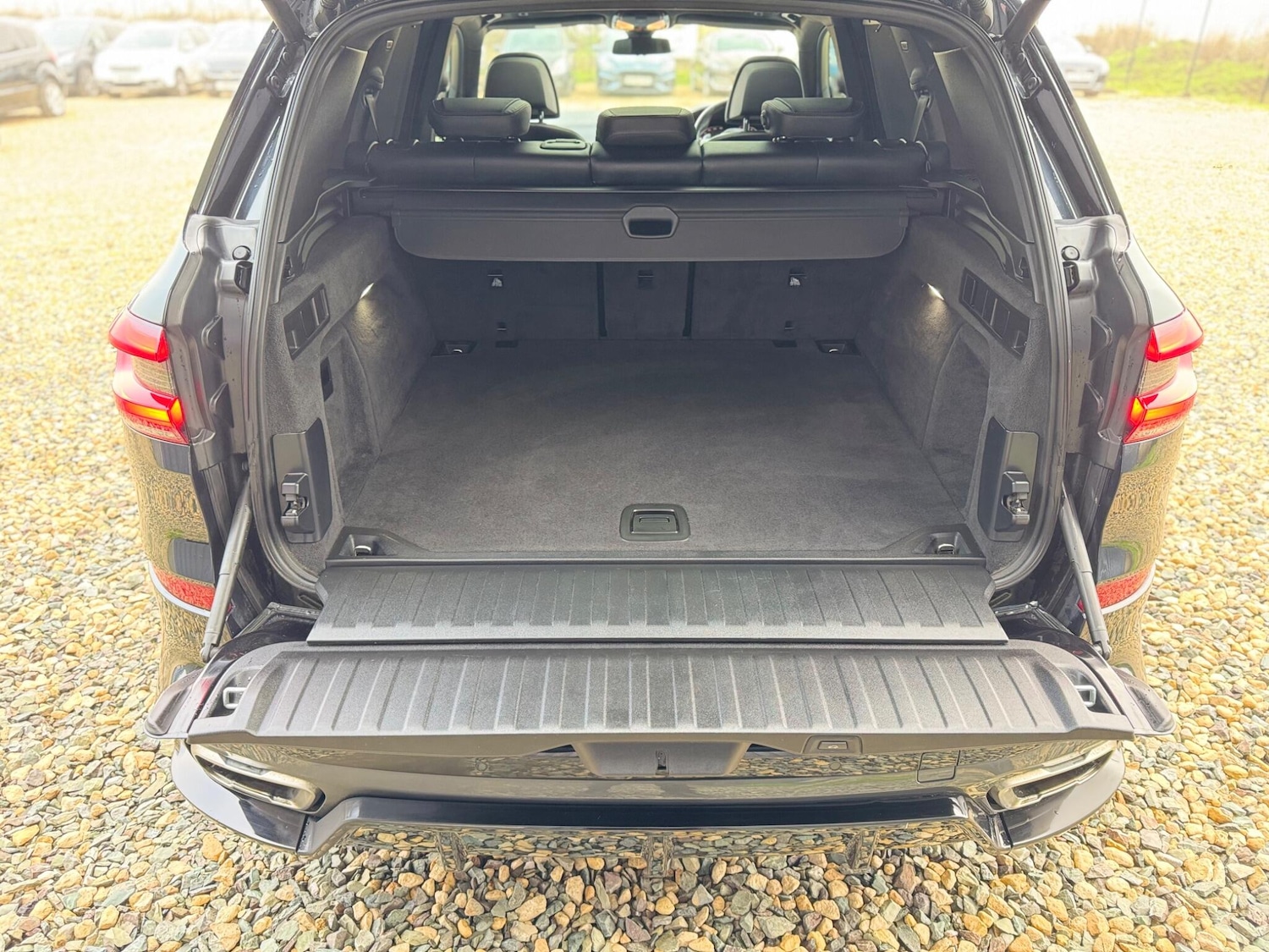 Used BMW X5 2019 for sale - 77163024: Photo 57