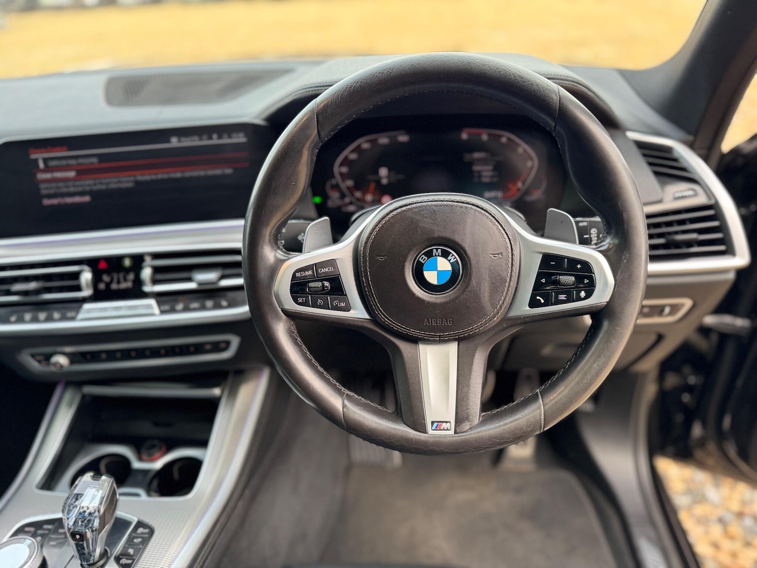 Used BMW X5 2019 for sale - 77163024: Photo 59