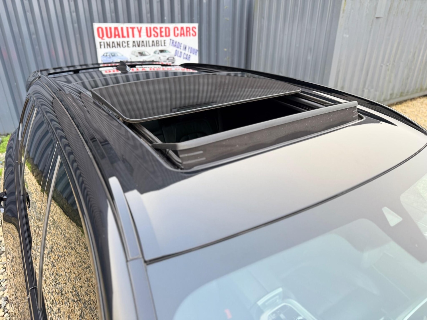 Used BMW X5 2019 for sale - 77163024: Photo 62