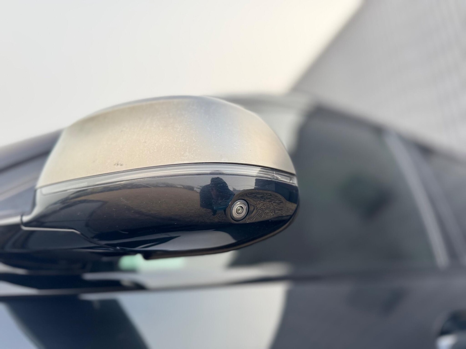 Used BMW X5 2019 for sale - 77163024: Photo 67