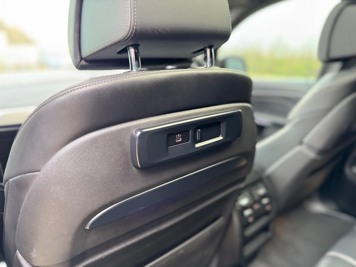 Used BMW X5 2019 for sale - 77163024: Photo 68