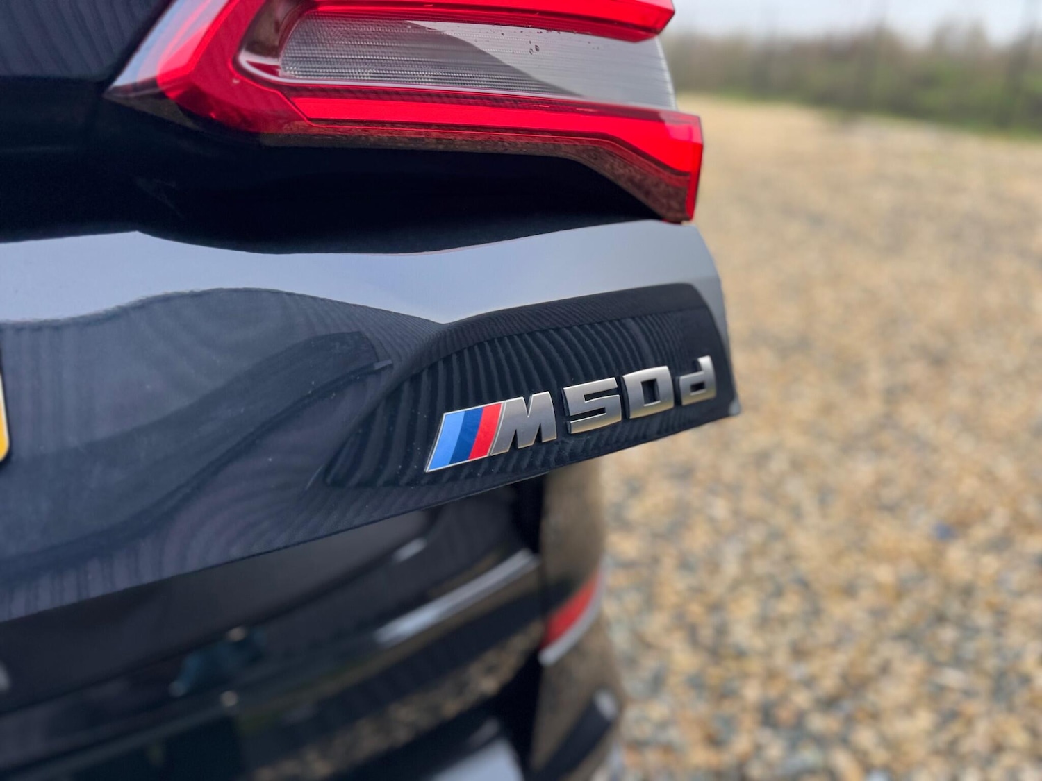 Used BMW X5 2019 for sale - 77163024: Photo 69