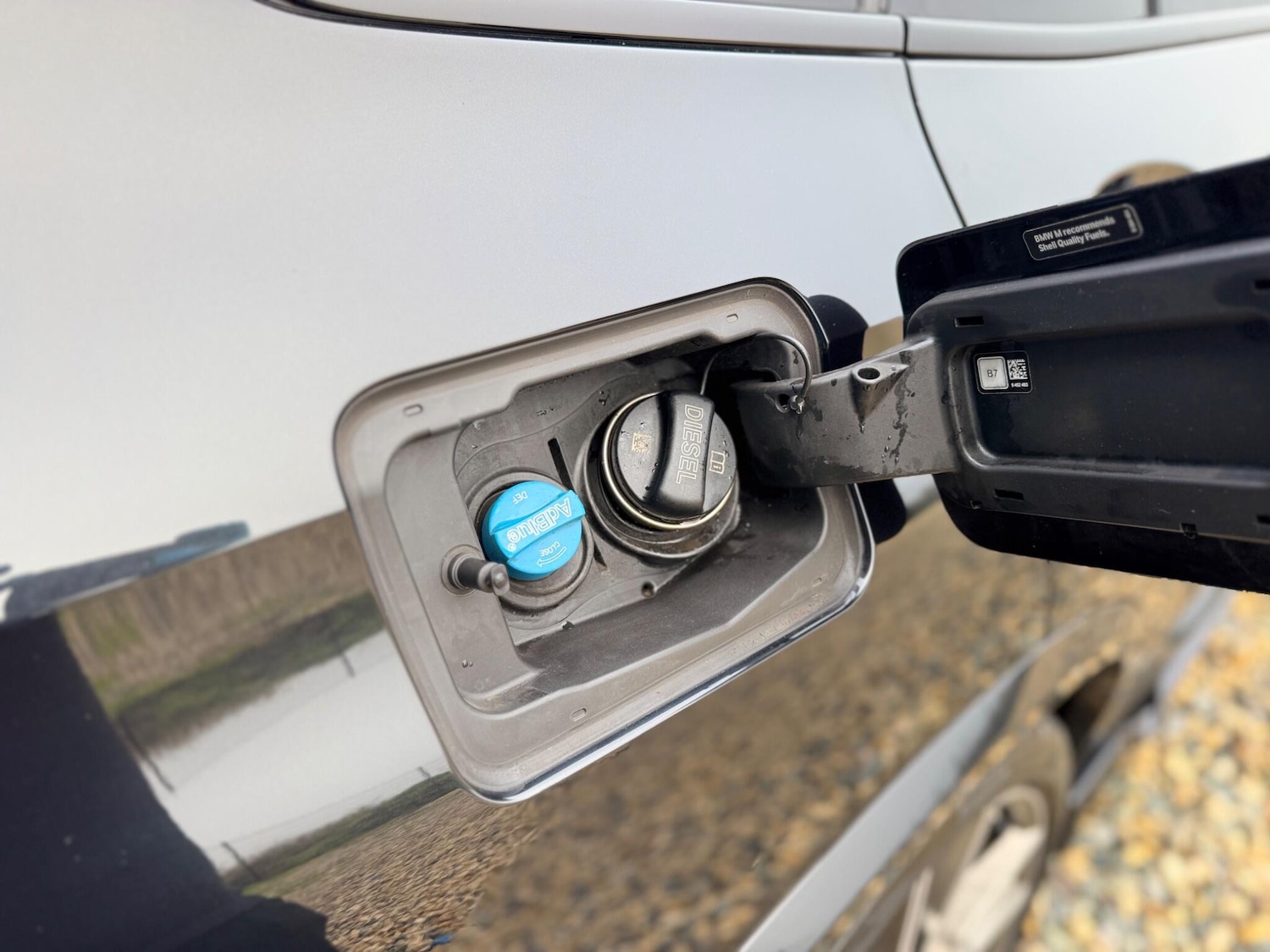 Used BMW X5 2019 for sale - 77163024: Photo 70