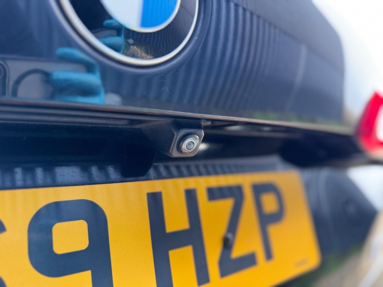 Used BMW X5 2019 for sale - 77163024: Photo 71