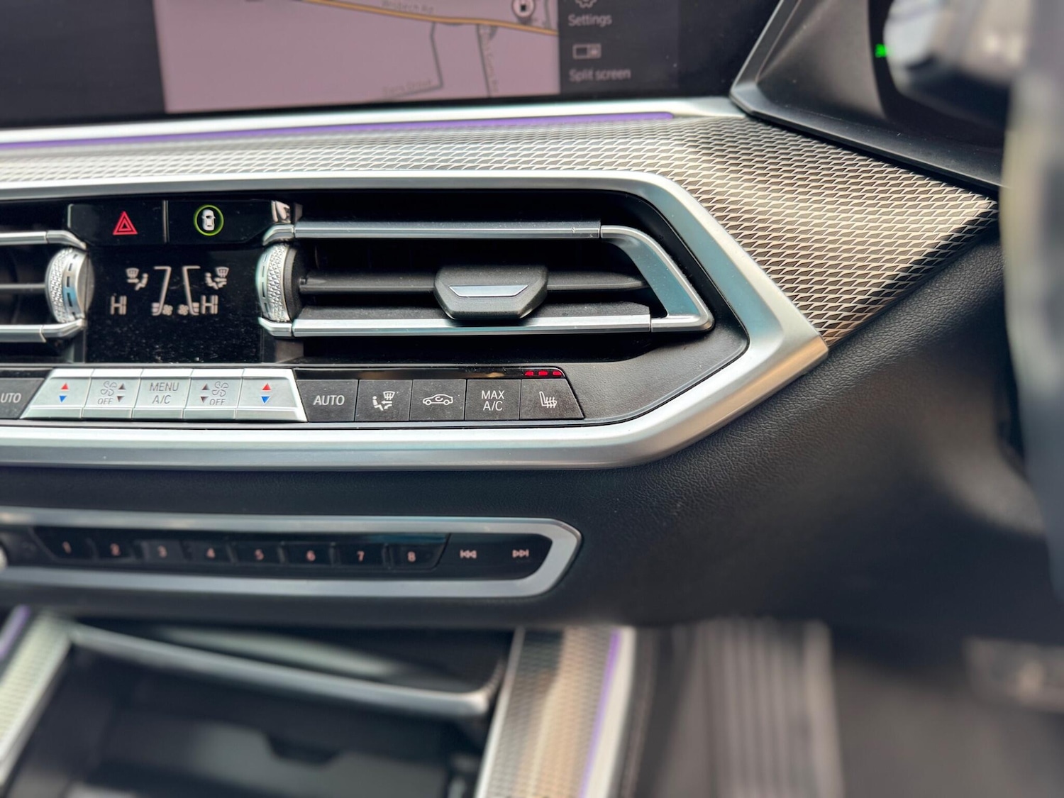 Used BMW X5 2019 for sale - 77163024: Photo 72