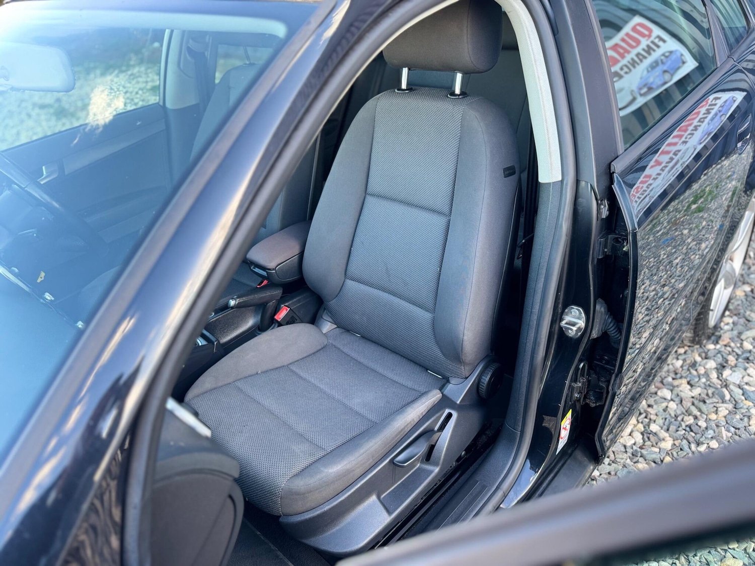 Used Audi A3 2009 for sale - 76607298: Photo 15