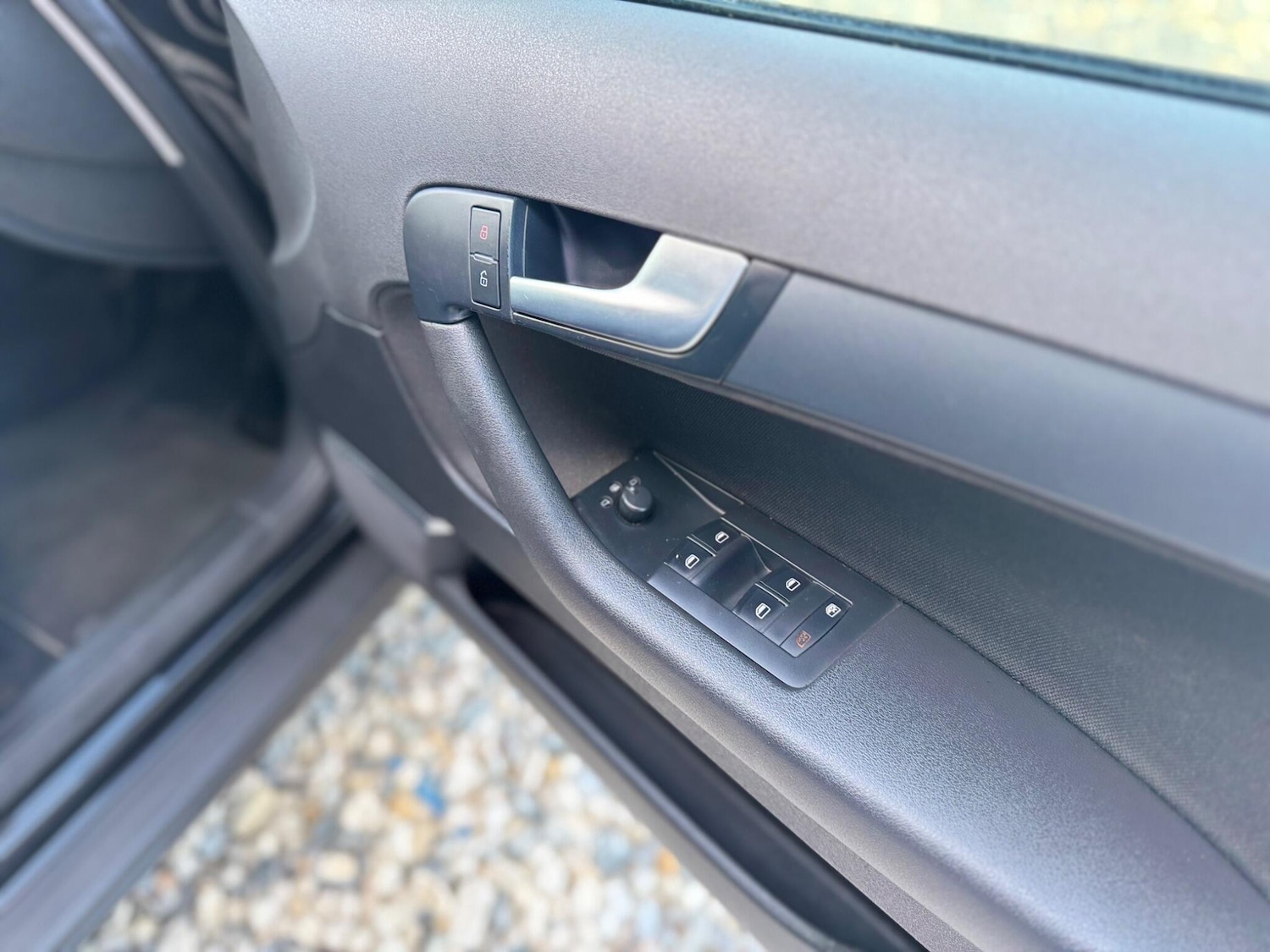 Used Audi A3 2009 for sale - 76607298: Photo 28