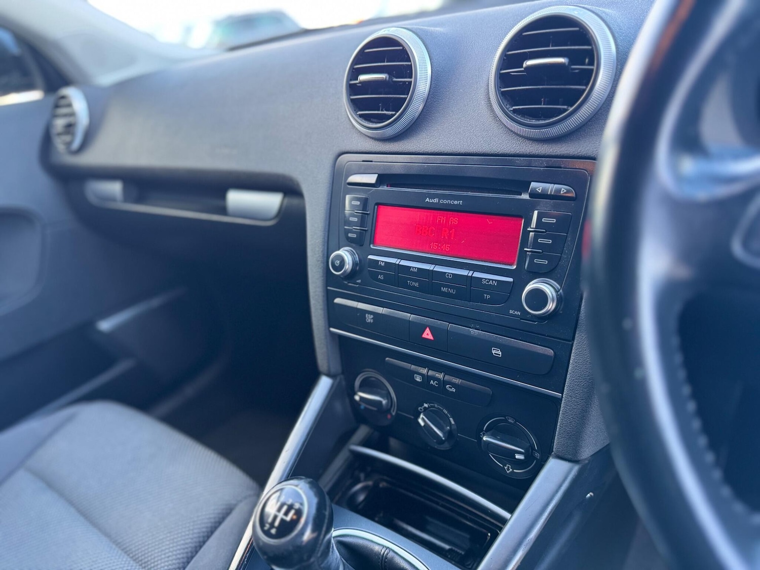 Used Audi A3 2009 for sale - 76607298: Photo 29