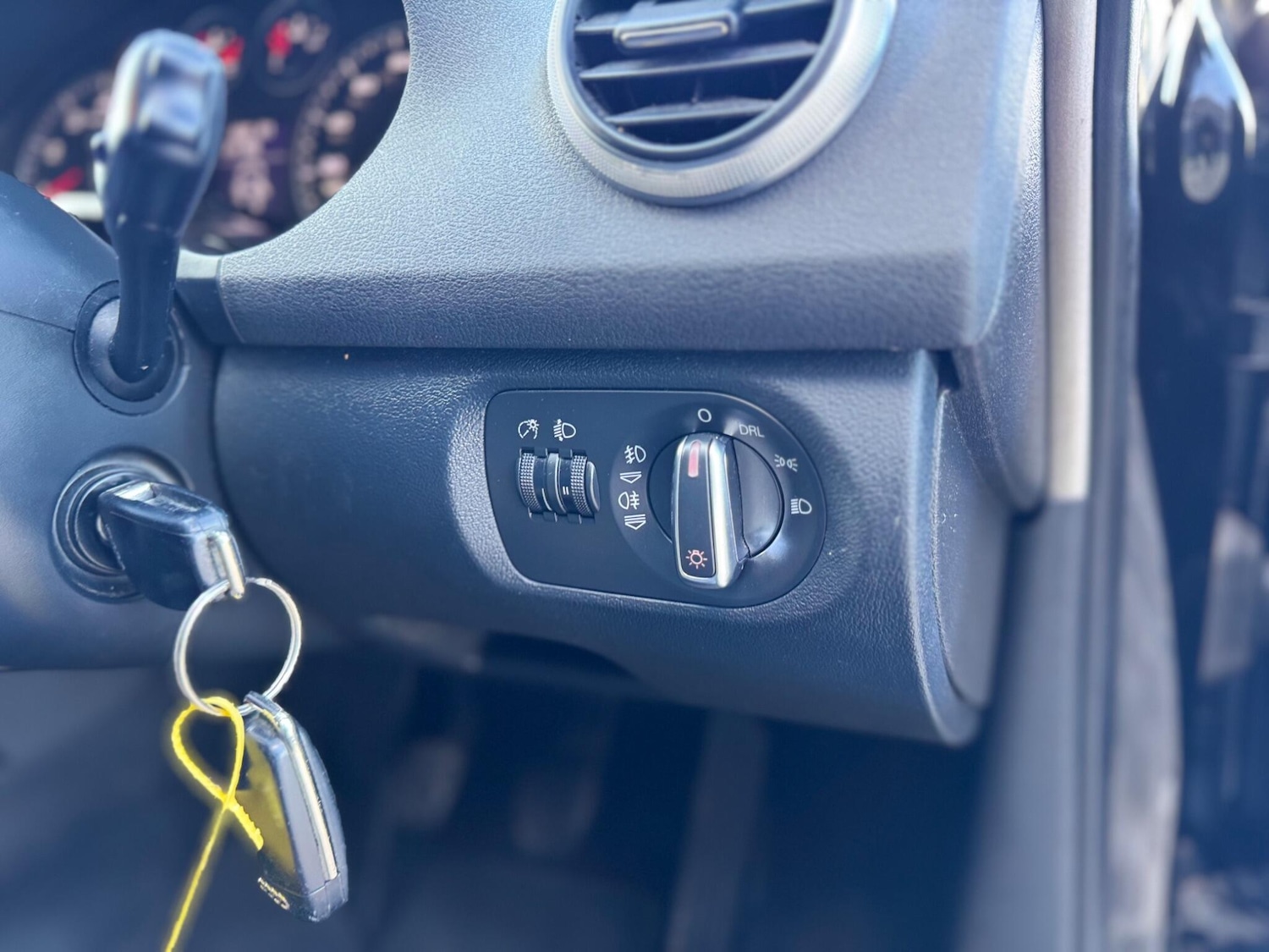 Used Audi A3 2009 for sale - 76607298: Photo 33