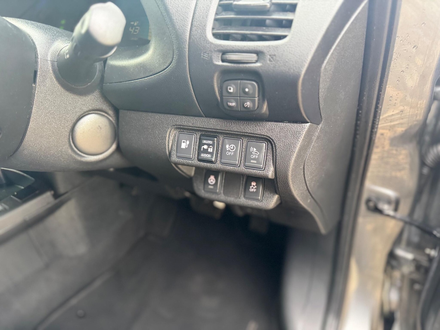 Used Nissan Leaf for sale - 77215915: Photo 20