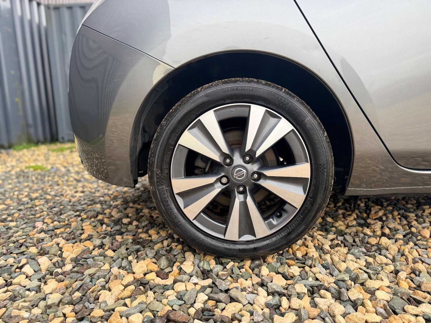 Used Nissan Leaf for sale - 77215915: Photo 28