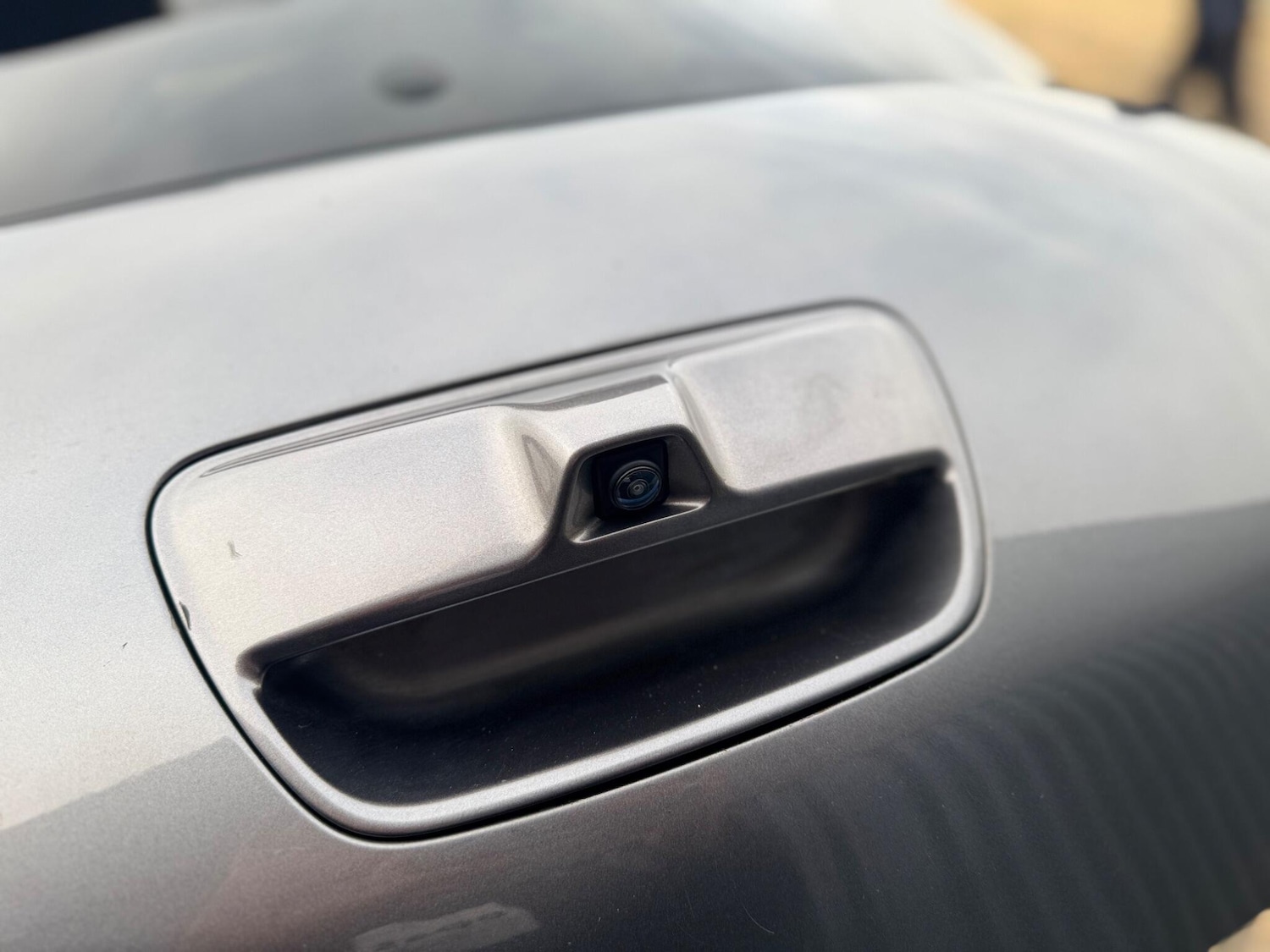 Used Nissan Leaf for sale - 77215915: Photo 37