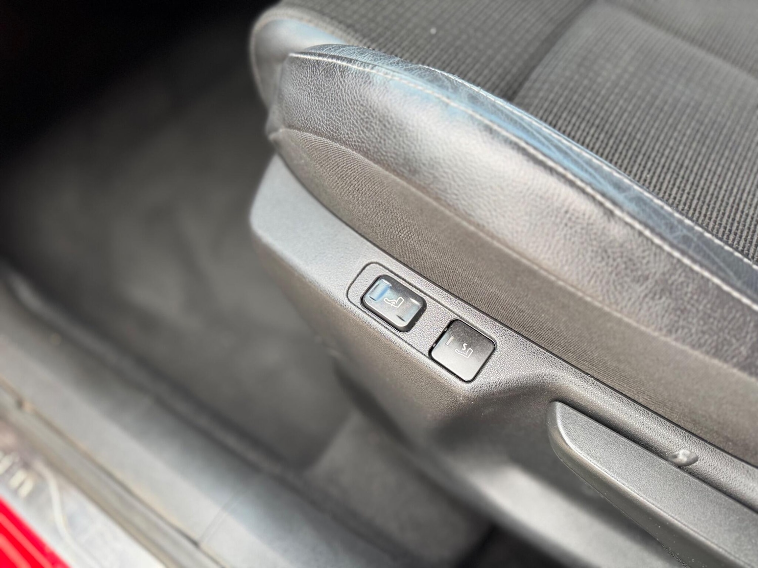 Used Citroen C4 2011 for sale - 76607952: Photo 13